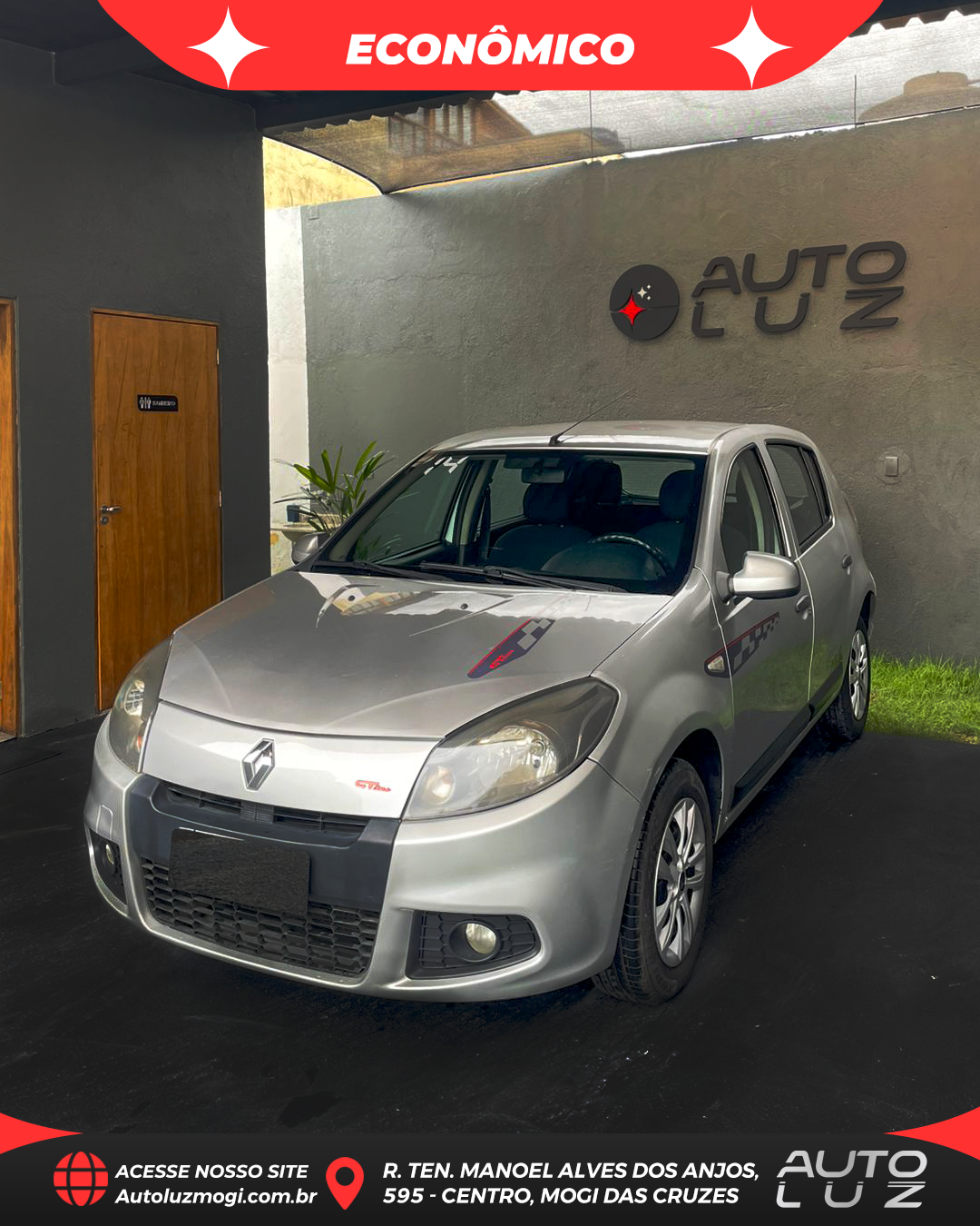 Imagem não encontrada