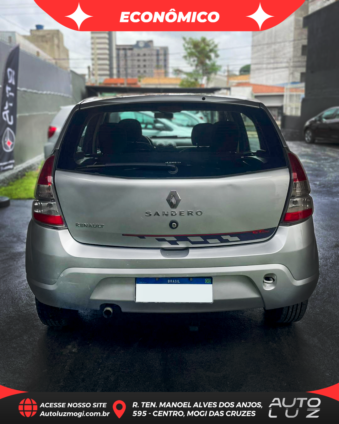 Imagem não encontrada