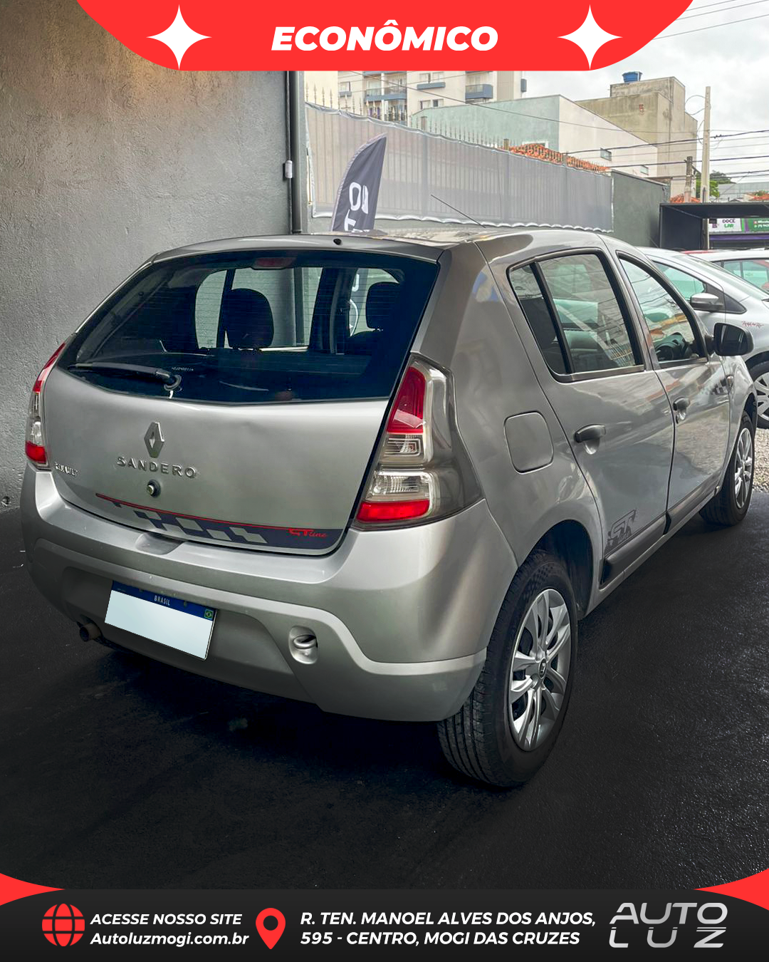 Imagem não encontrada