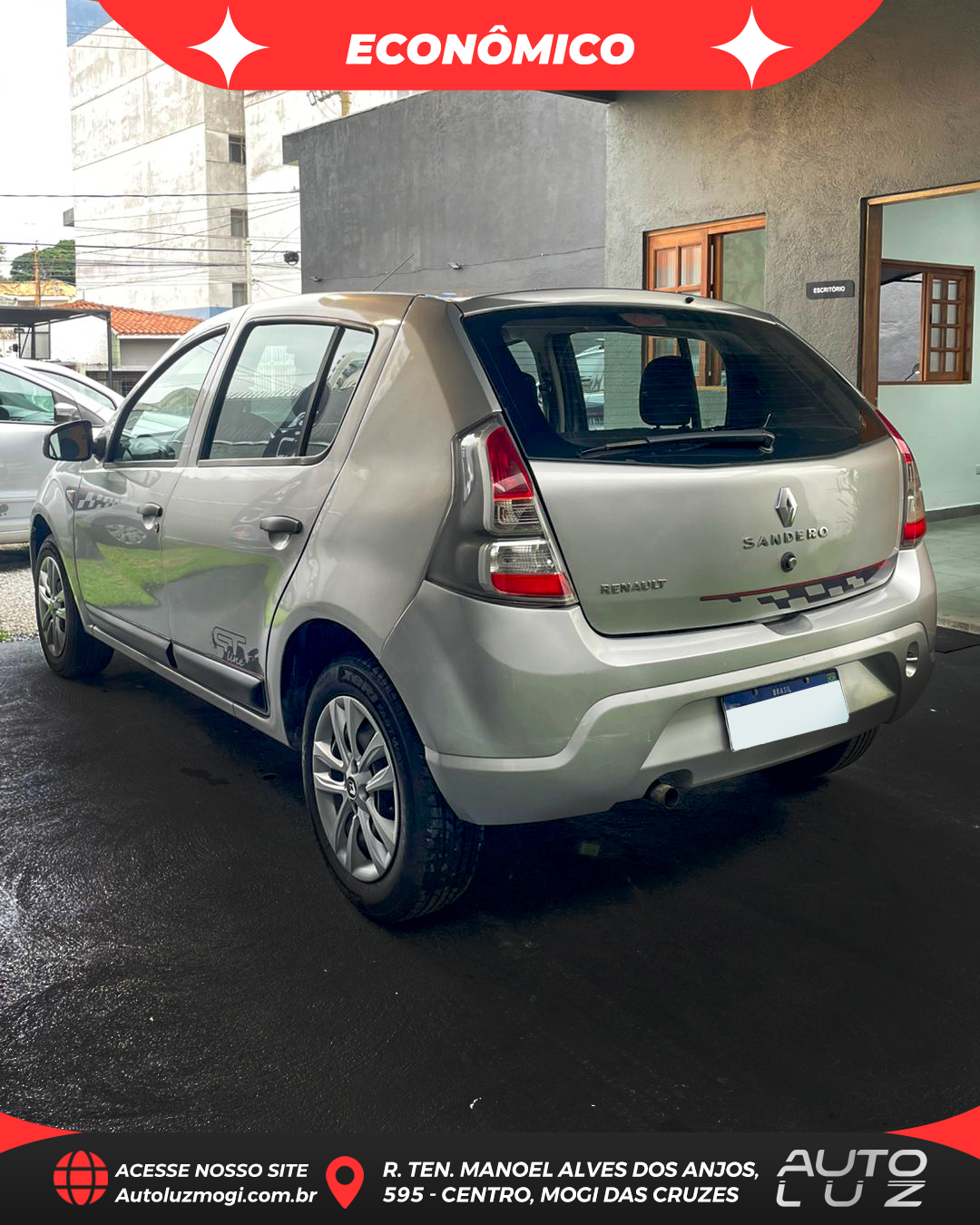 Imagem não encontrada