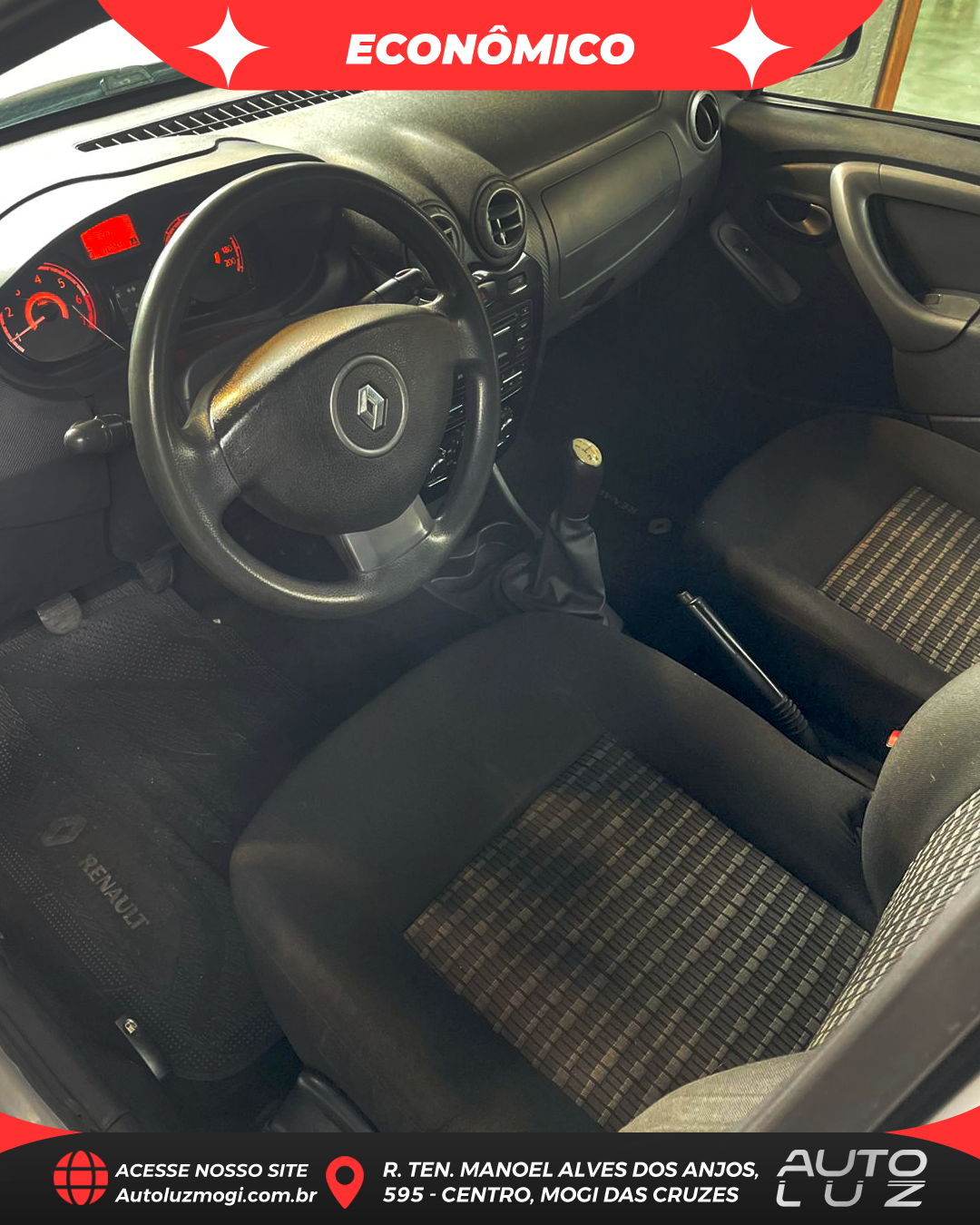 Imagem não encontrada