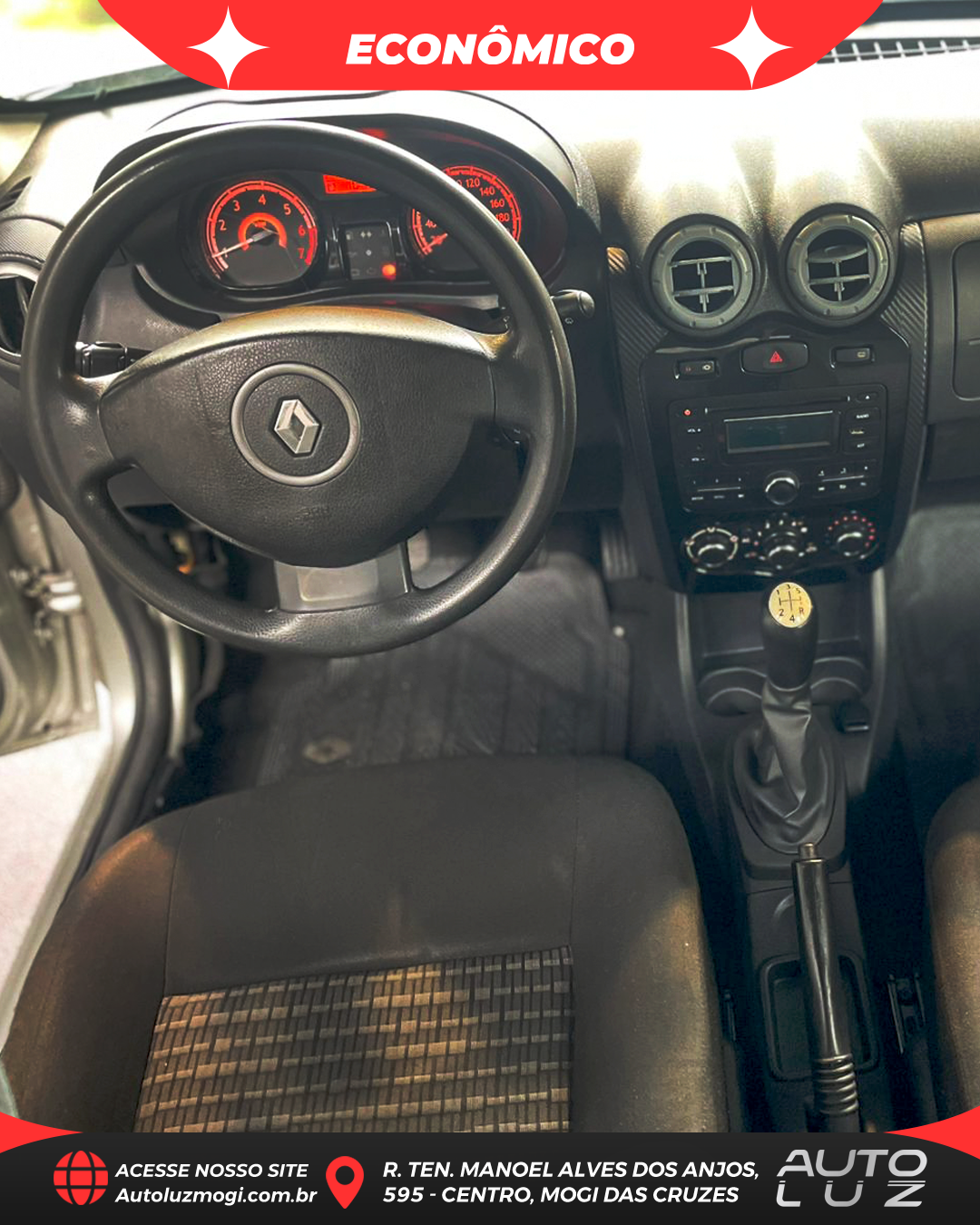 Imagem não encontrada