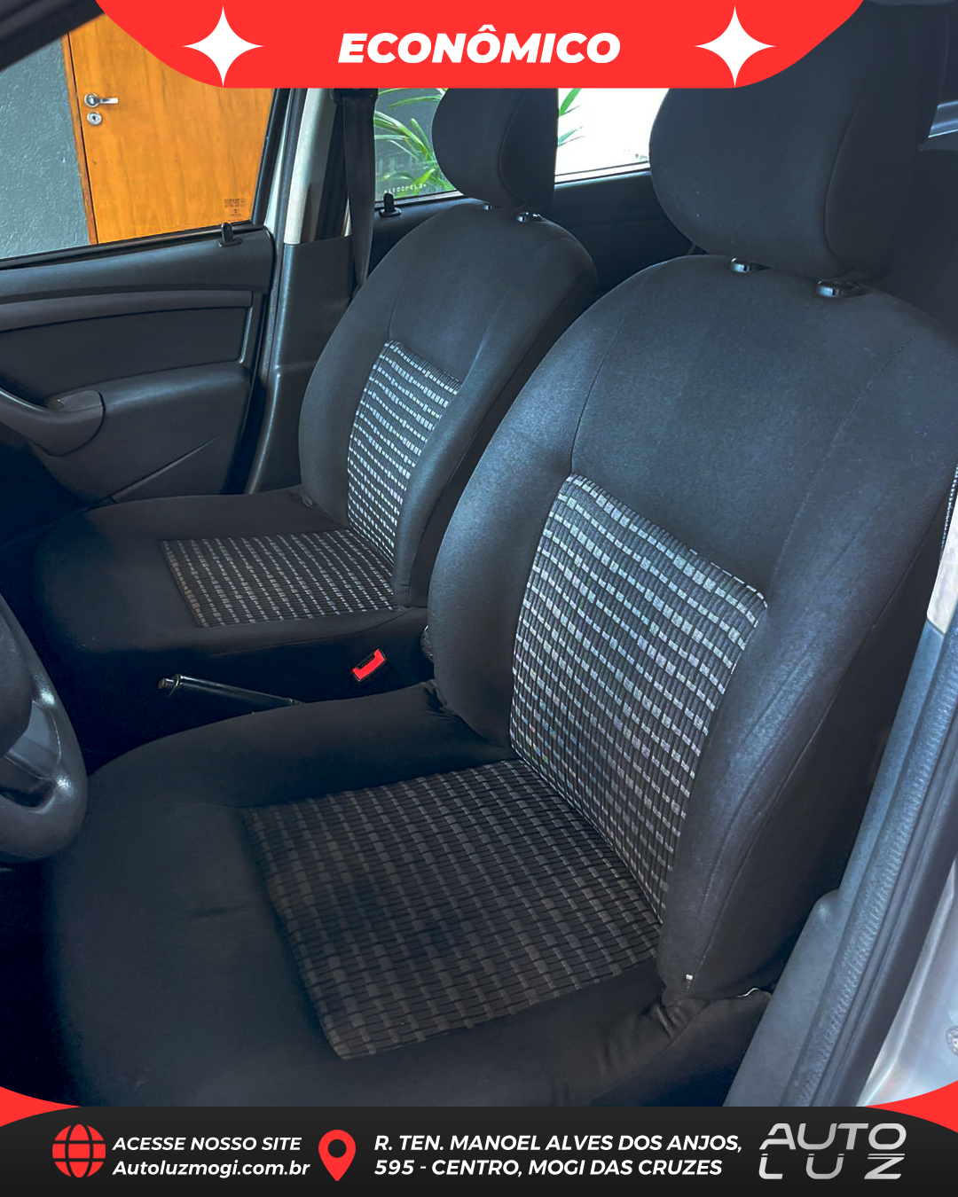 Imagem não encontrada