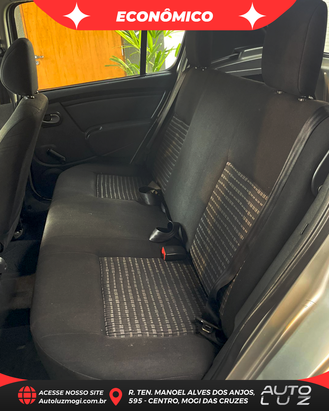 Imagem não encontrada