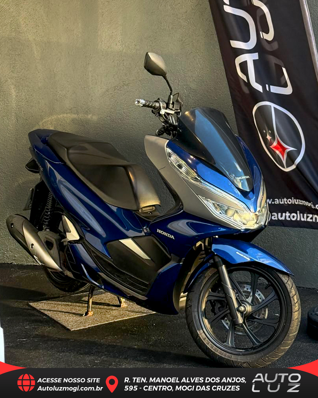 Imagem não encontrada