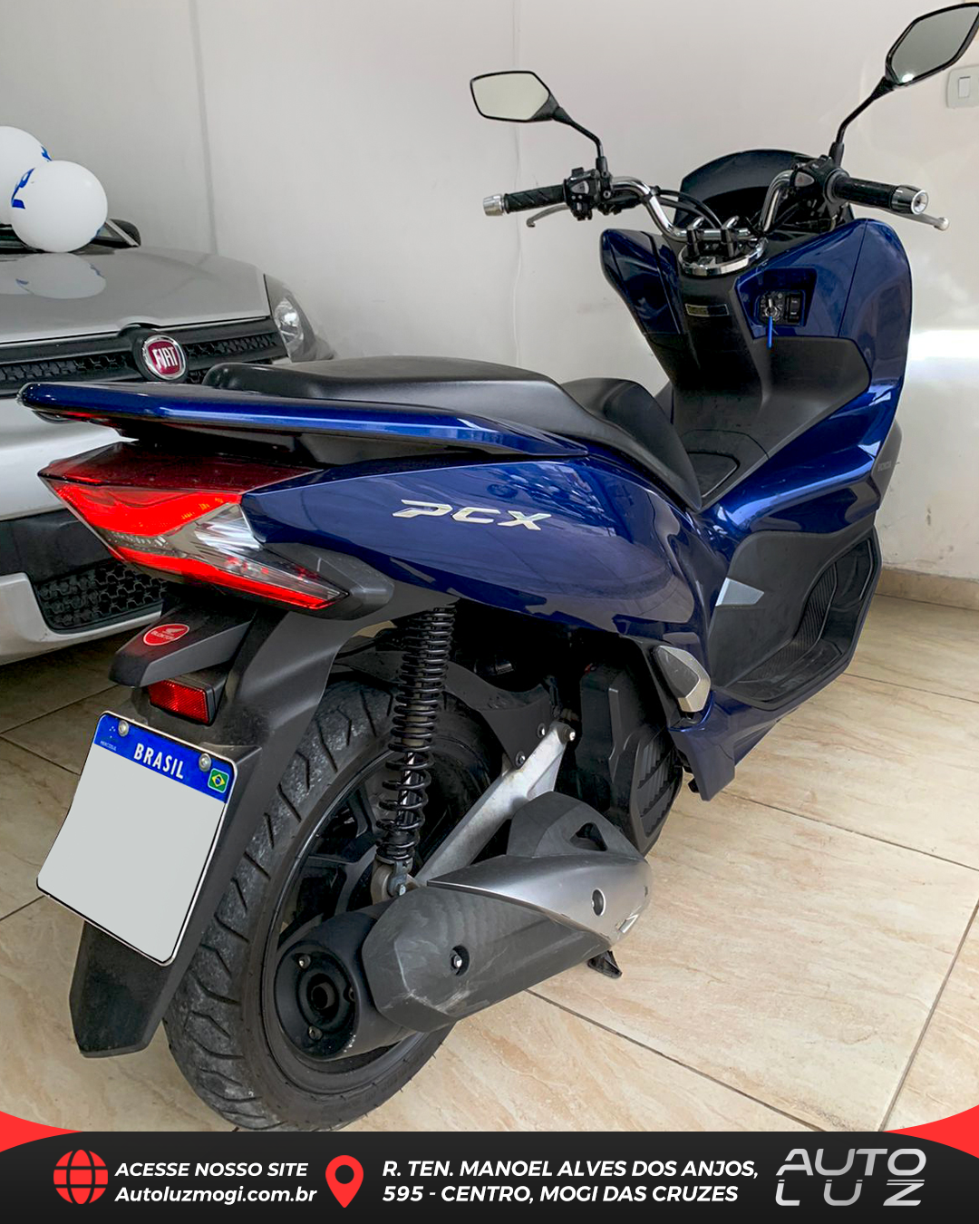 Imagem não encontrada