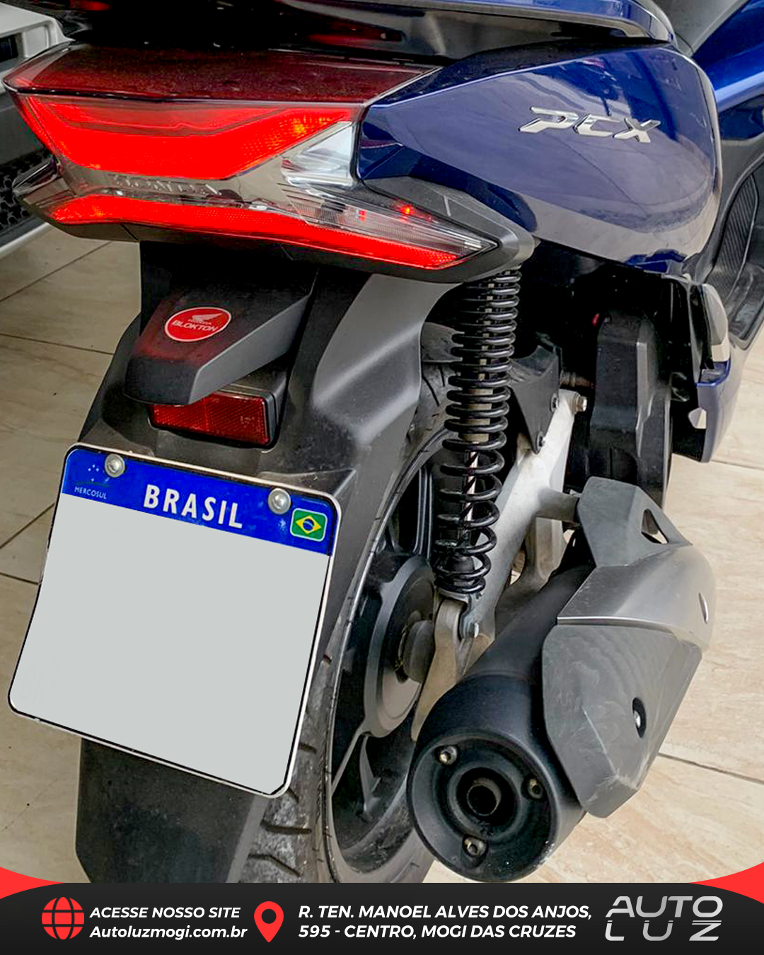 Imagem não encontrada