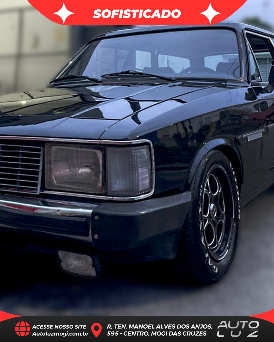 Imagem não encontrada