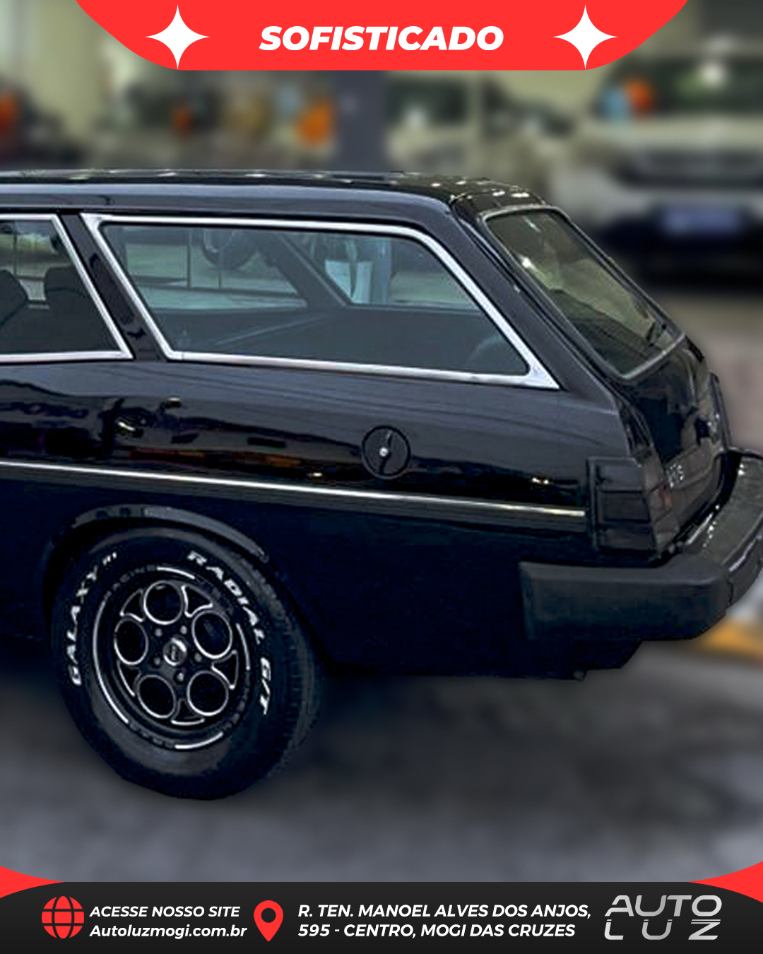 Imagem não encontrada