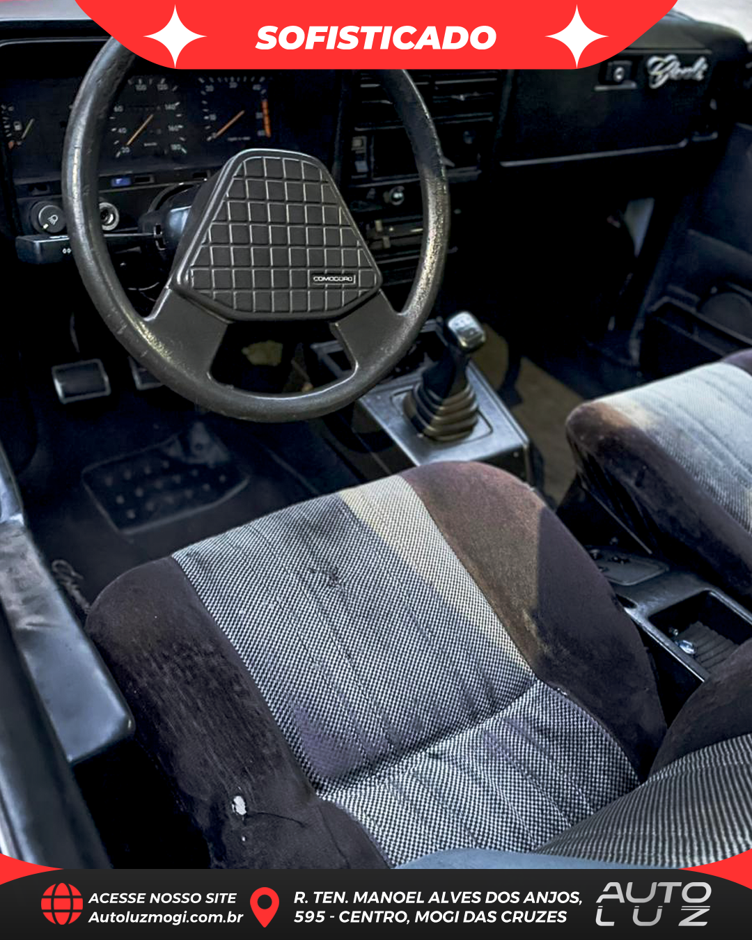 Imagem não encontrada