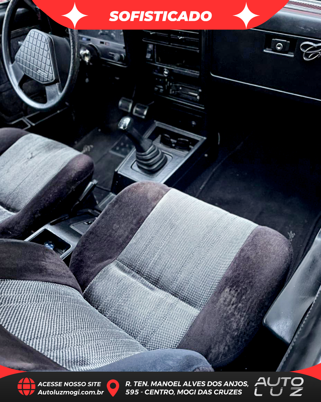 Imagem não encontrada