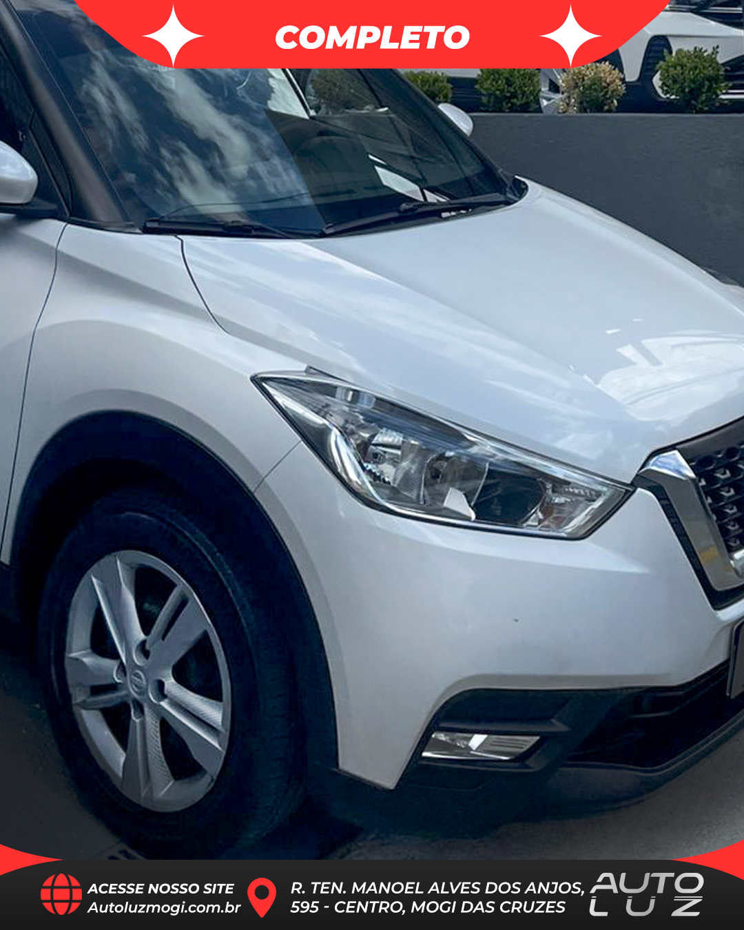 Imagem não encontrada