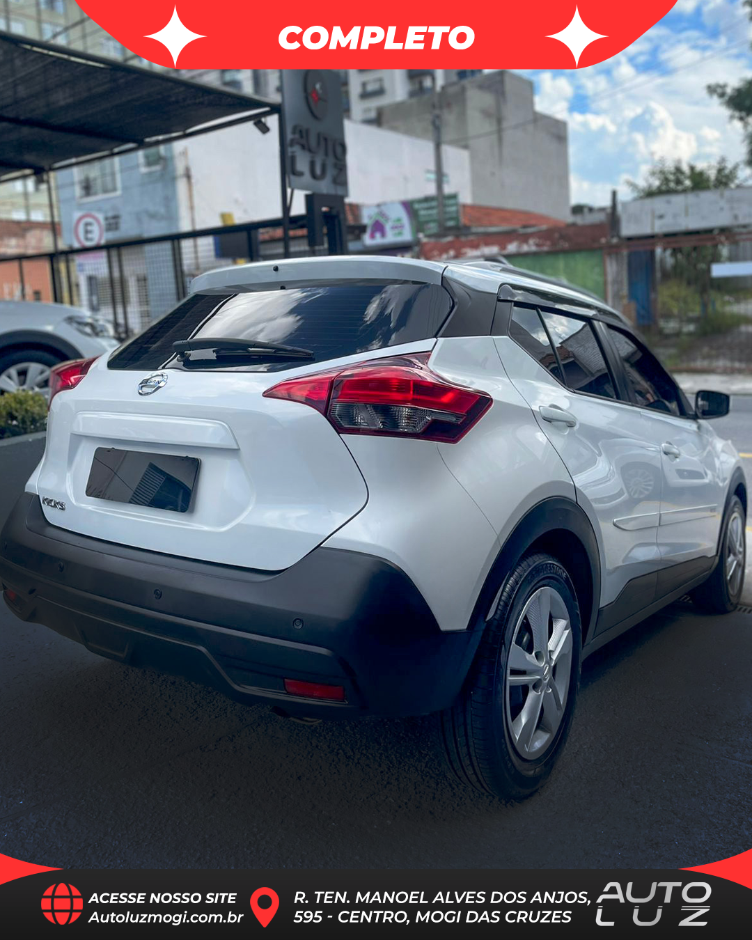 Imagem não encontrada