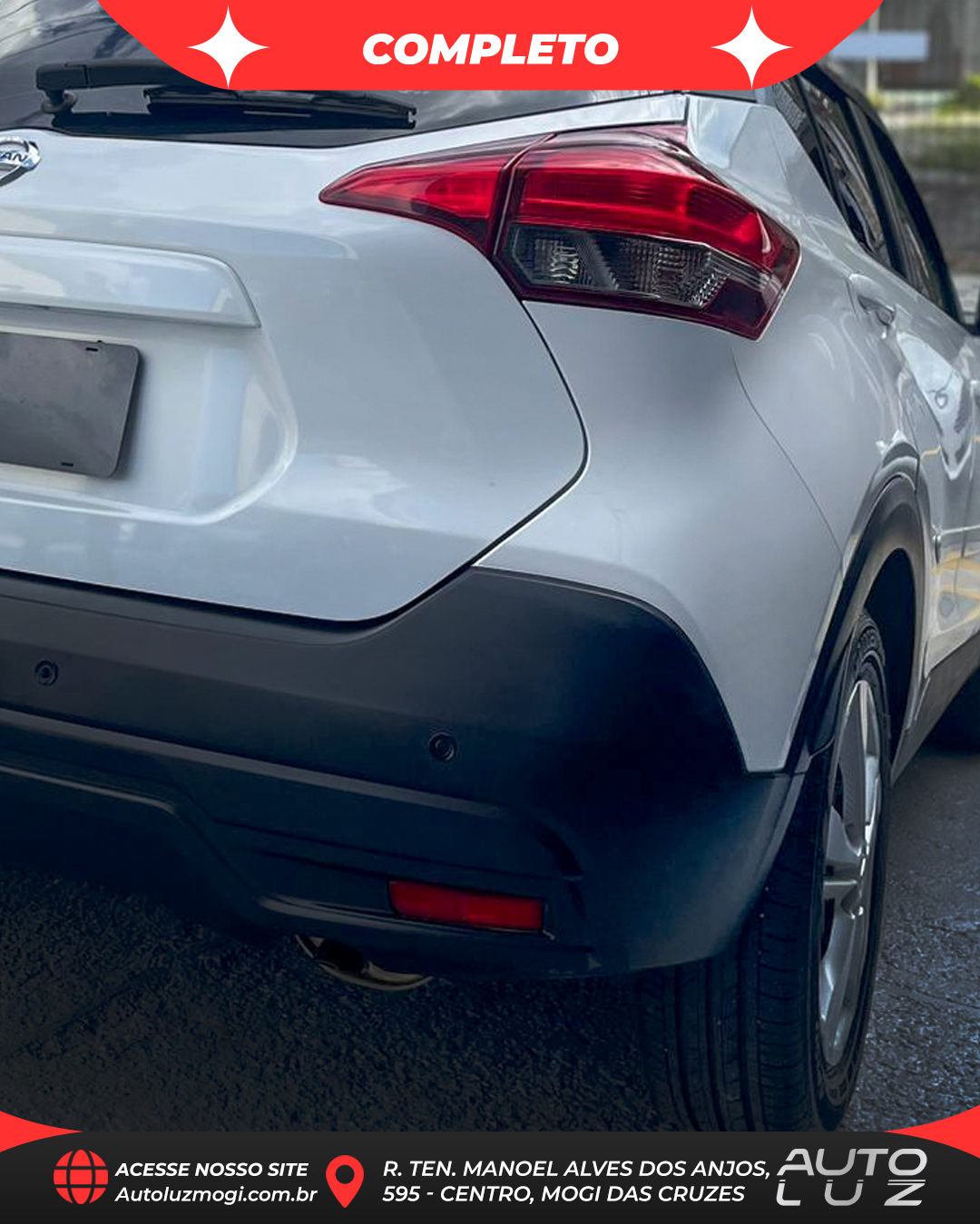 Imagem não encontrada