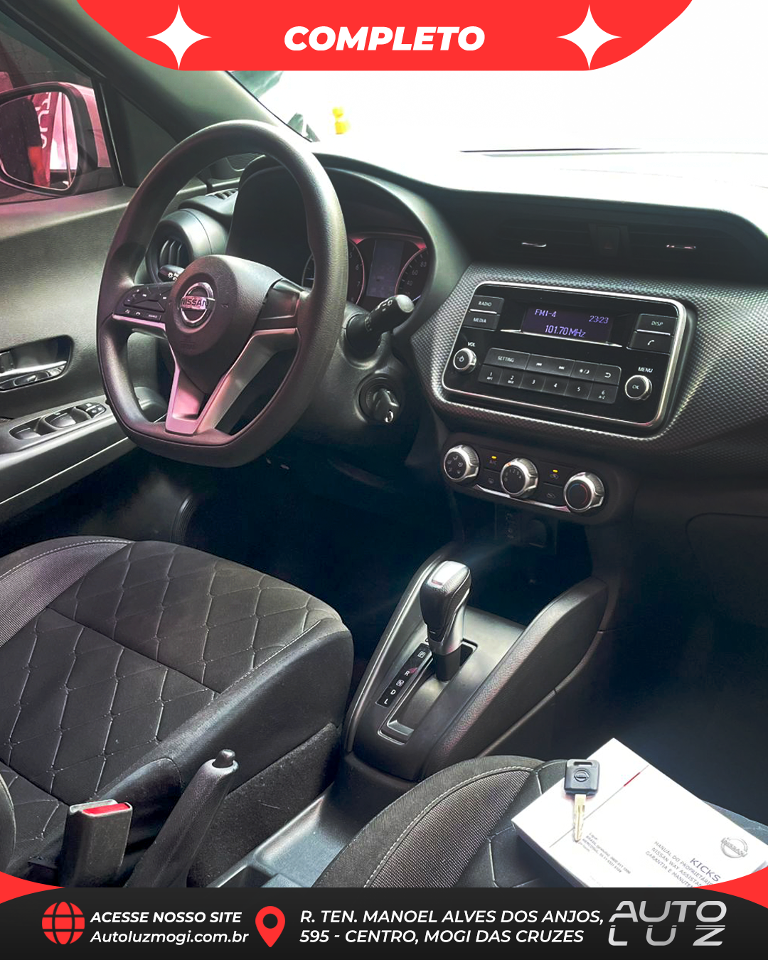 Imagem não encontrada