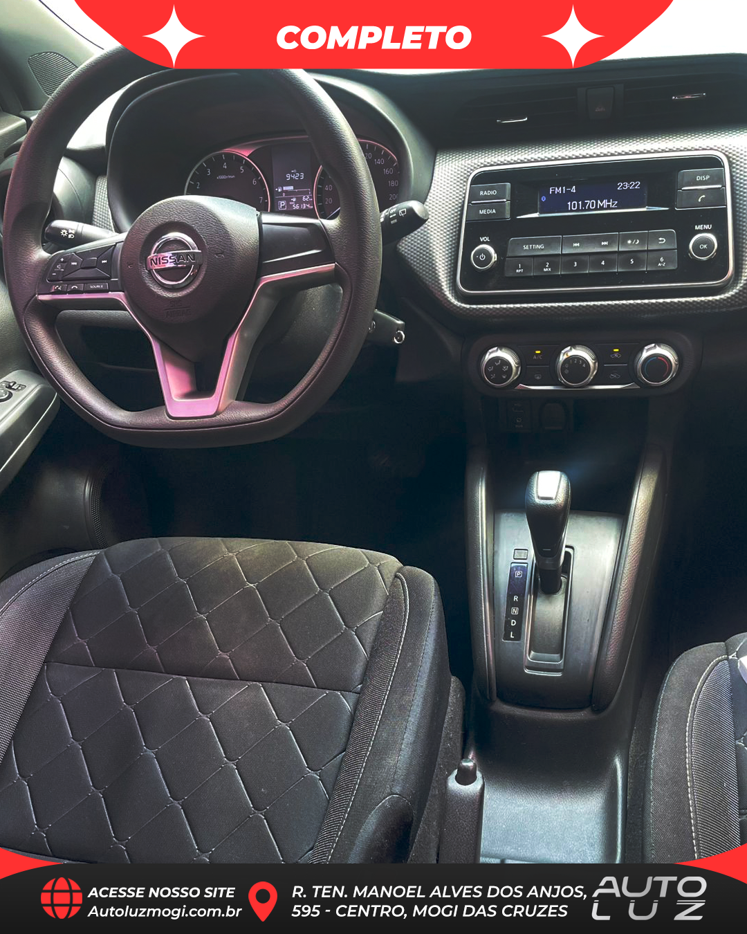 Imagem não encontrada