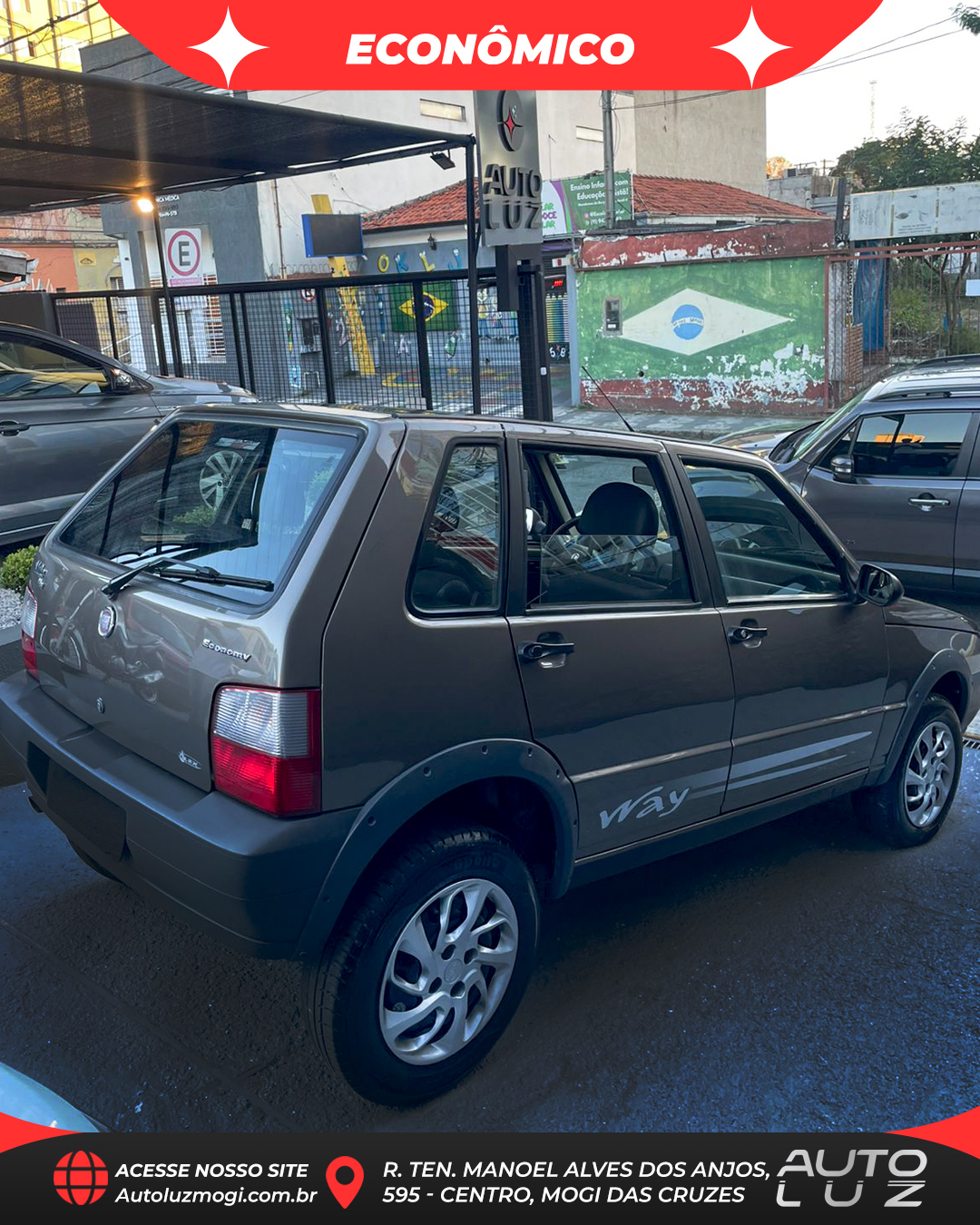 Imagem não encontrada