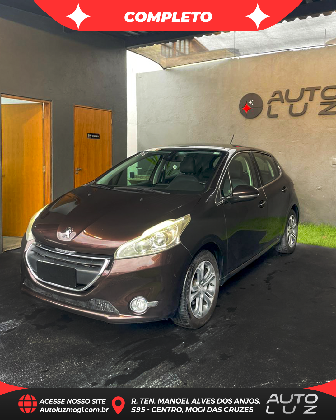 Imagem não encontrada