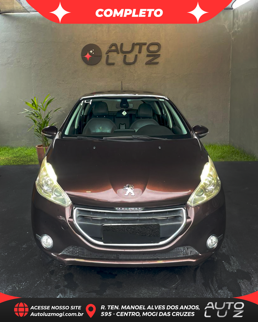 Imagem não encontrada