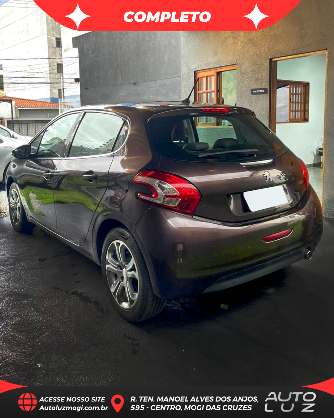 Imagem não encontrada