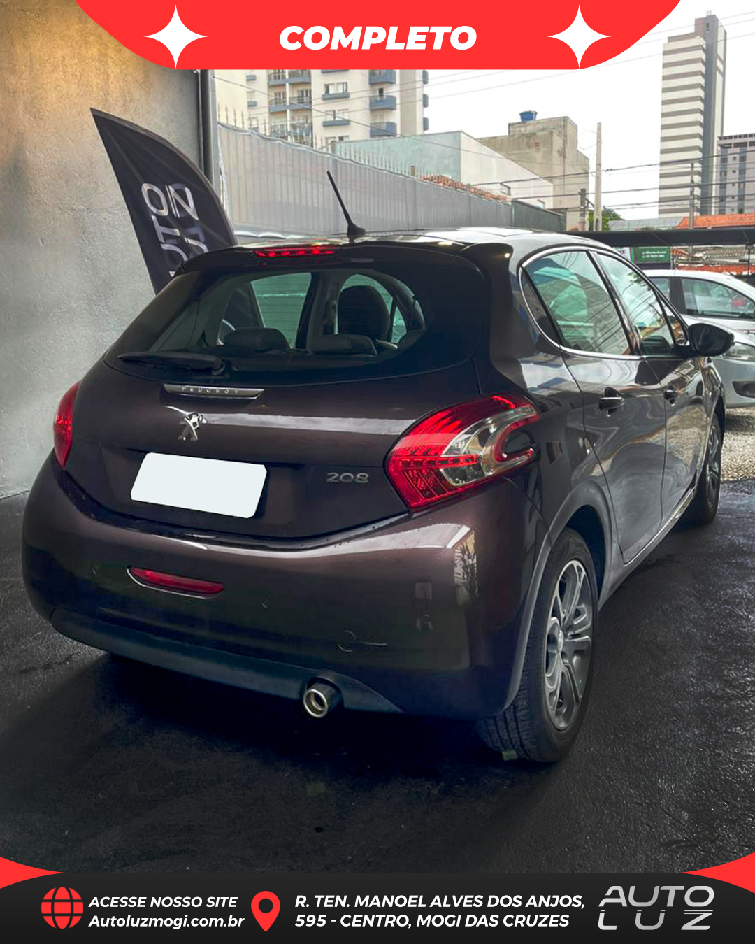 Imagem não encontrada