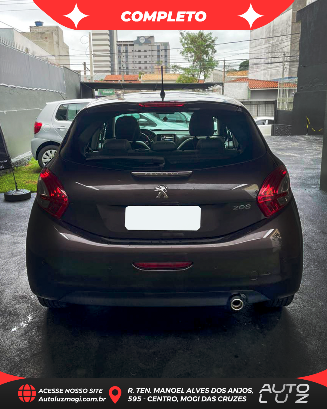 Imagem não encontrada