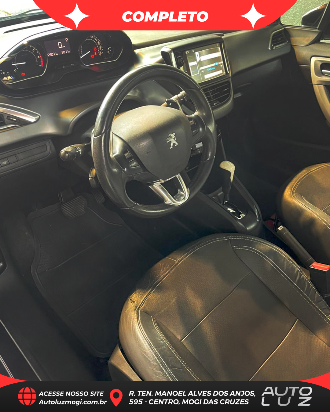 Imagem não encontrada