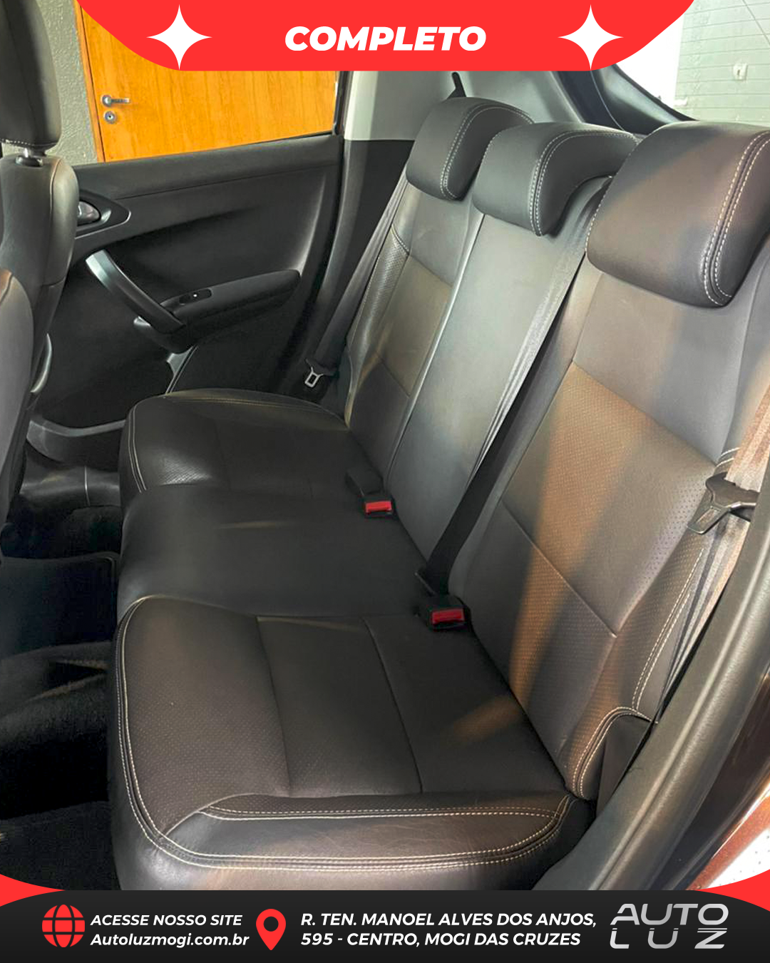 Imagem não encontrada