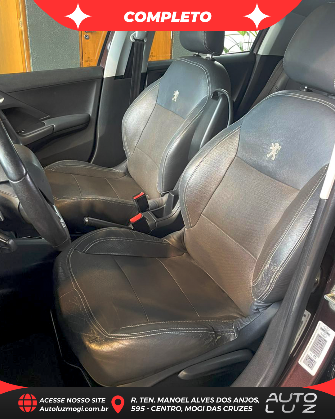 Imagem não encontrada