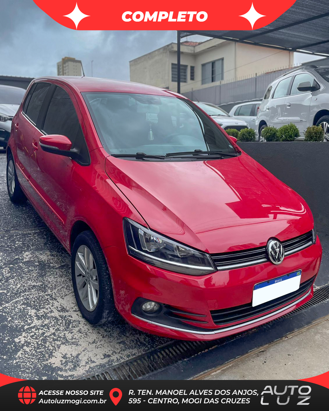 Imagem não encontrada