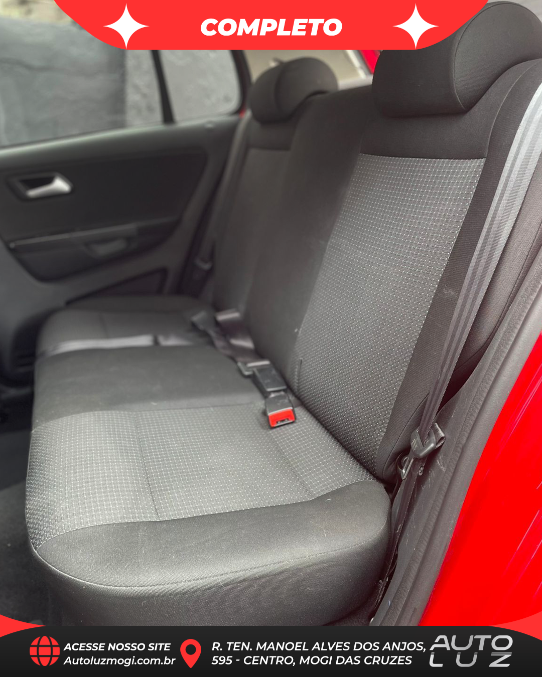 Imagem não encontrada