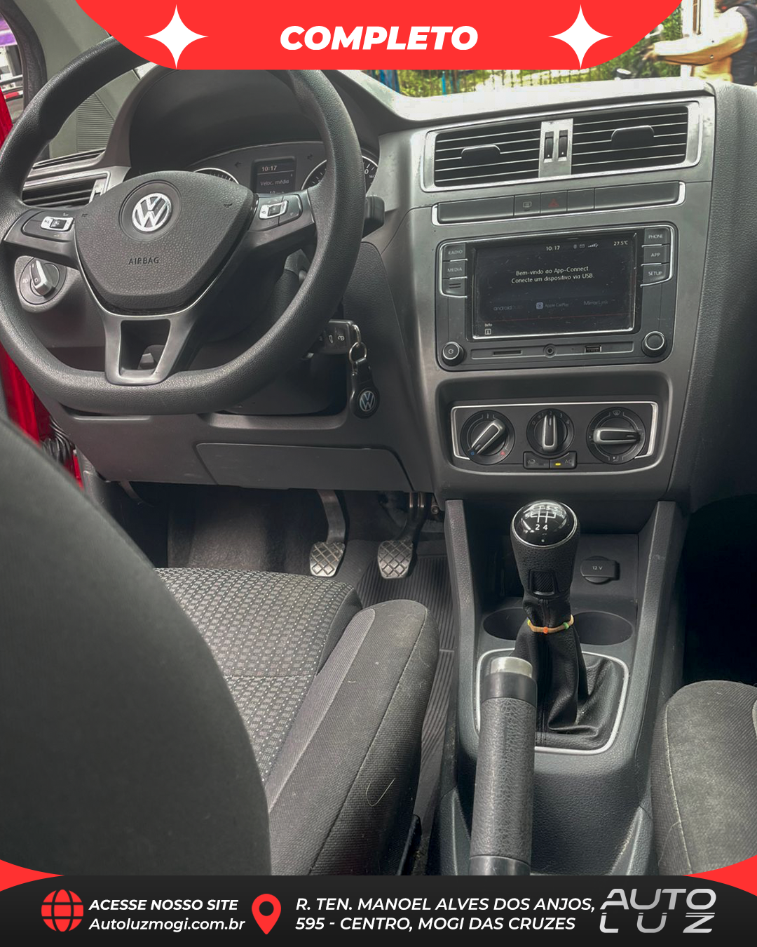 Imagem não encontrada