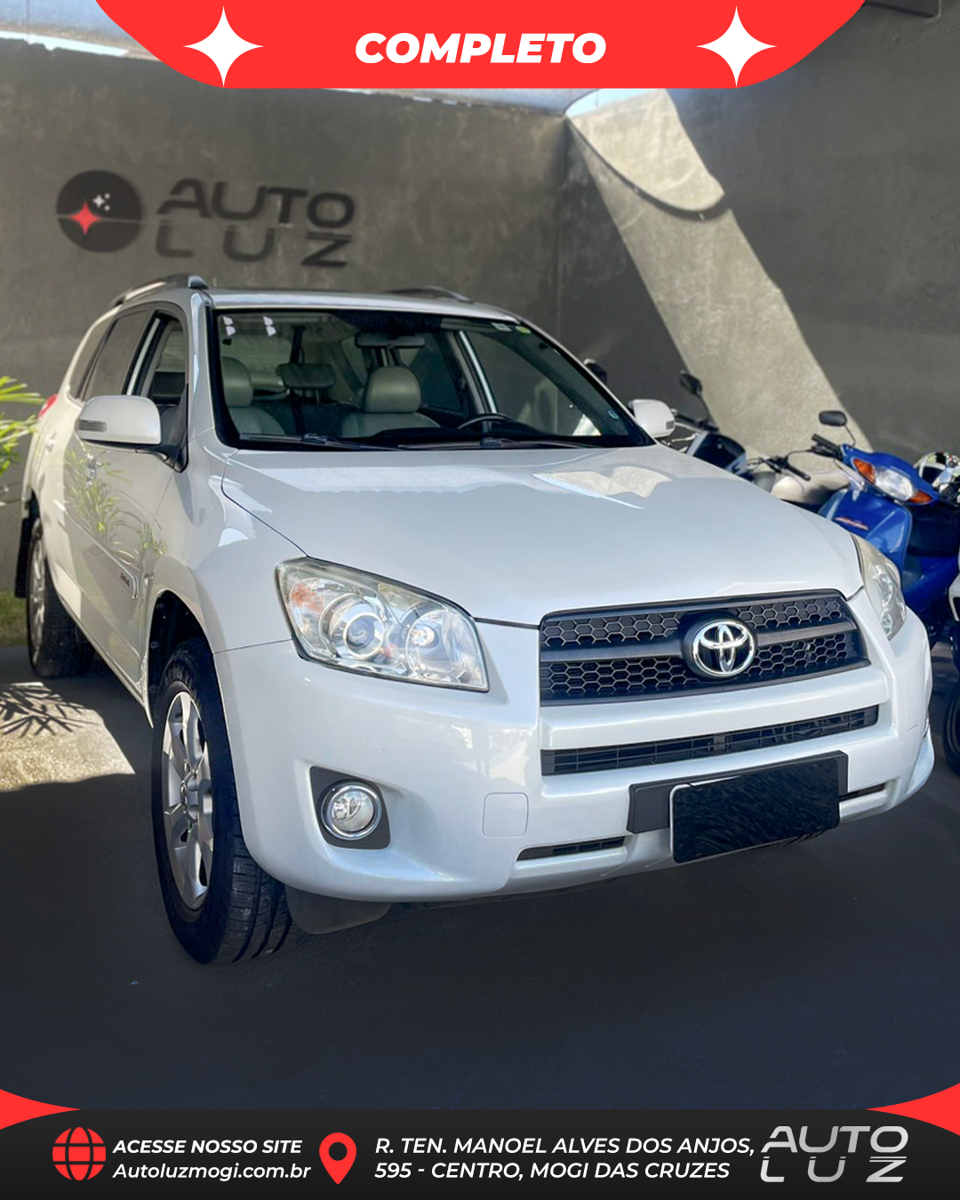 Imagem não encontrada