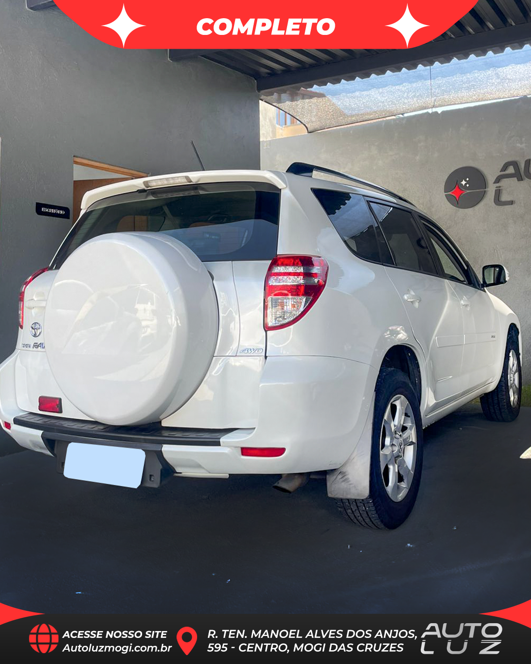 Imagem não encontrada