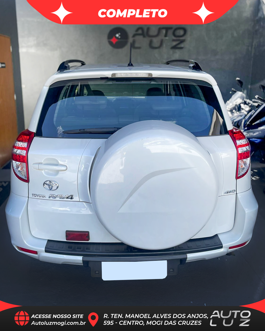 Imagem não encontrada