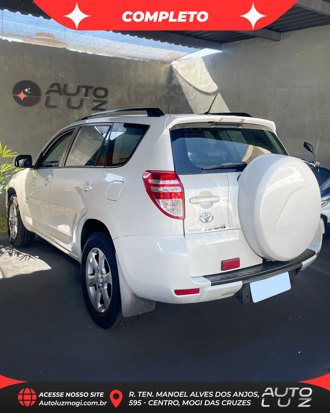 Imagem não encontrada