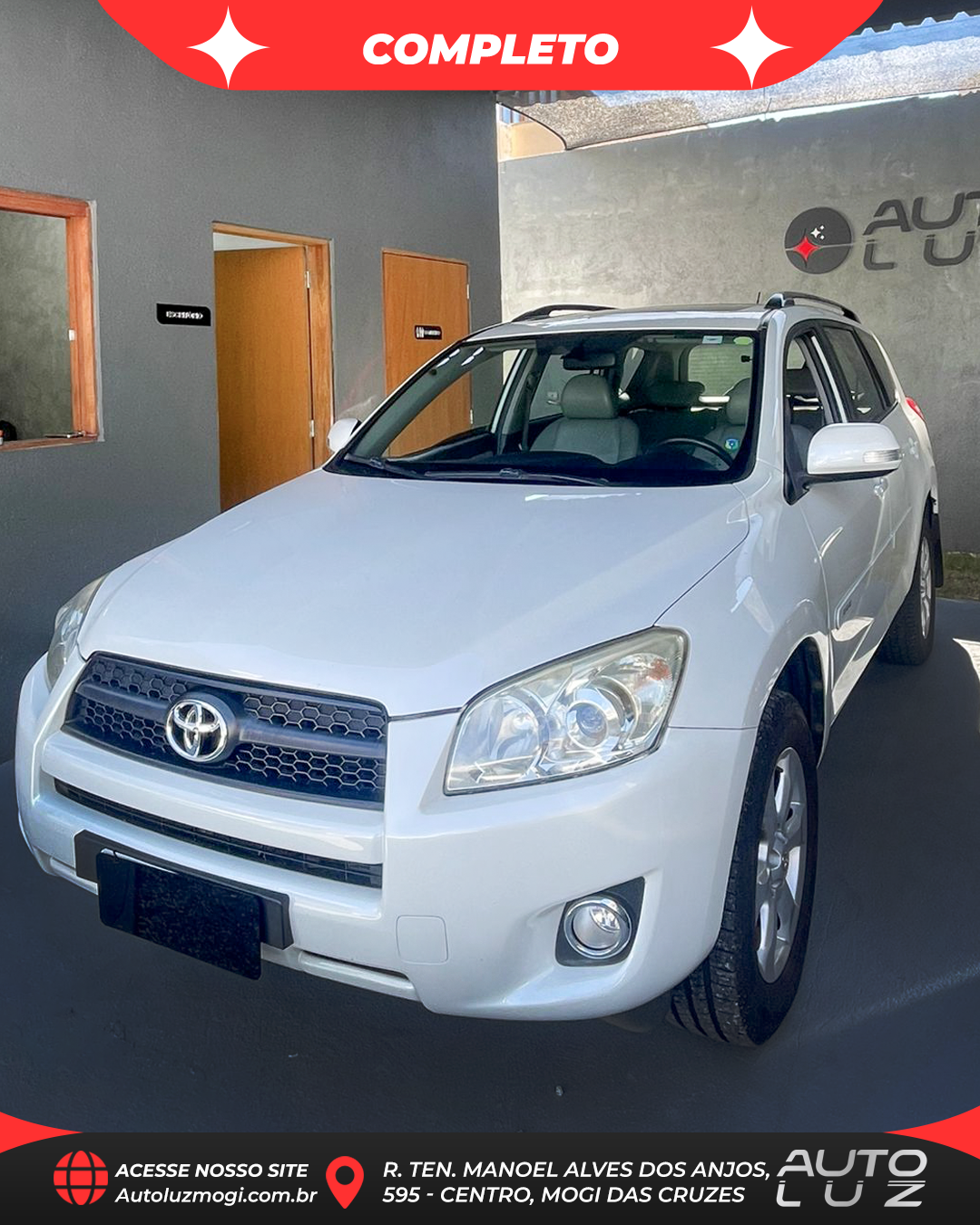 Imagem não encontrada