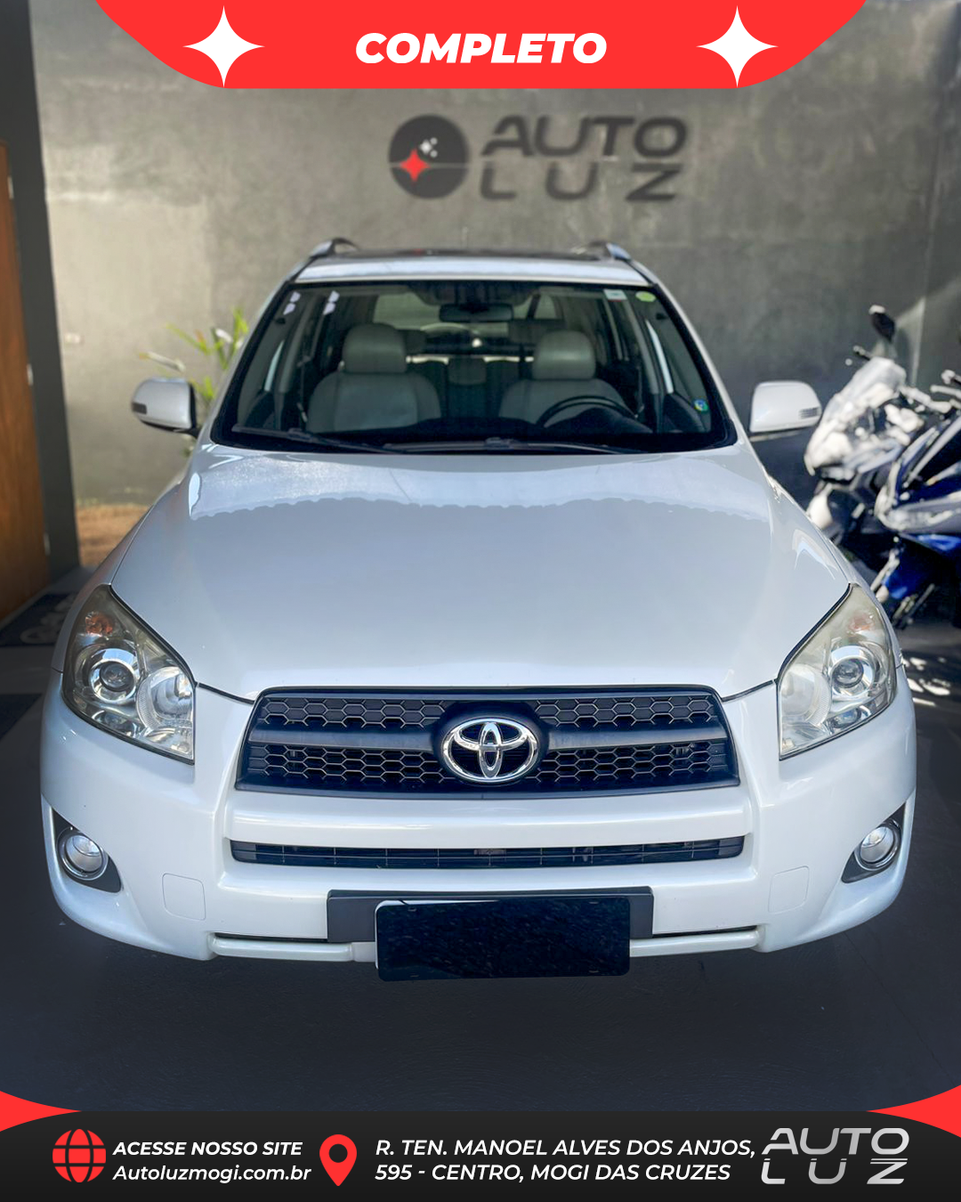 Imagem não encontrada