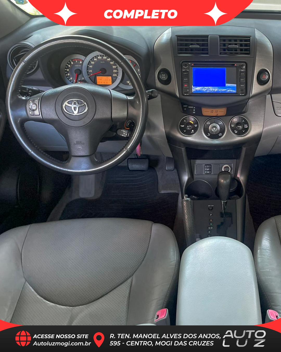 Imagem não encontrada