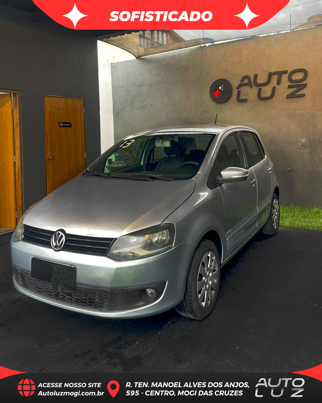 Imagem não encontrada