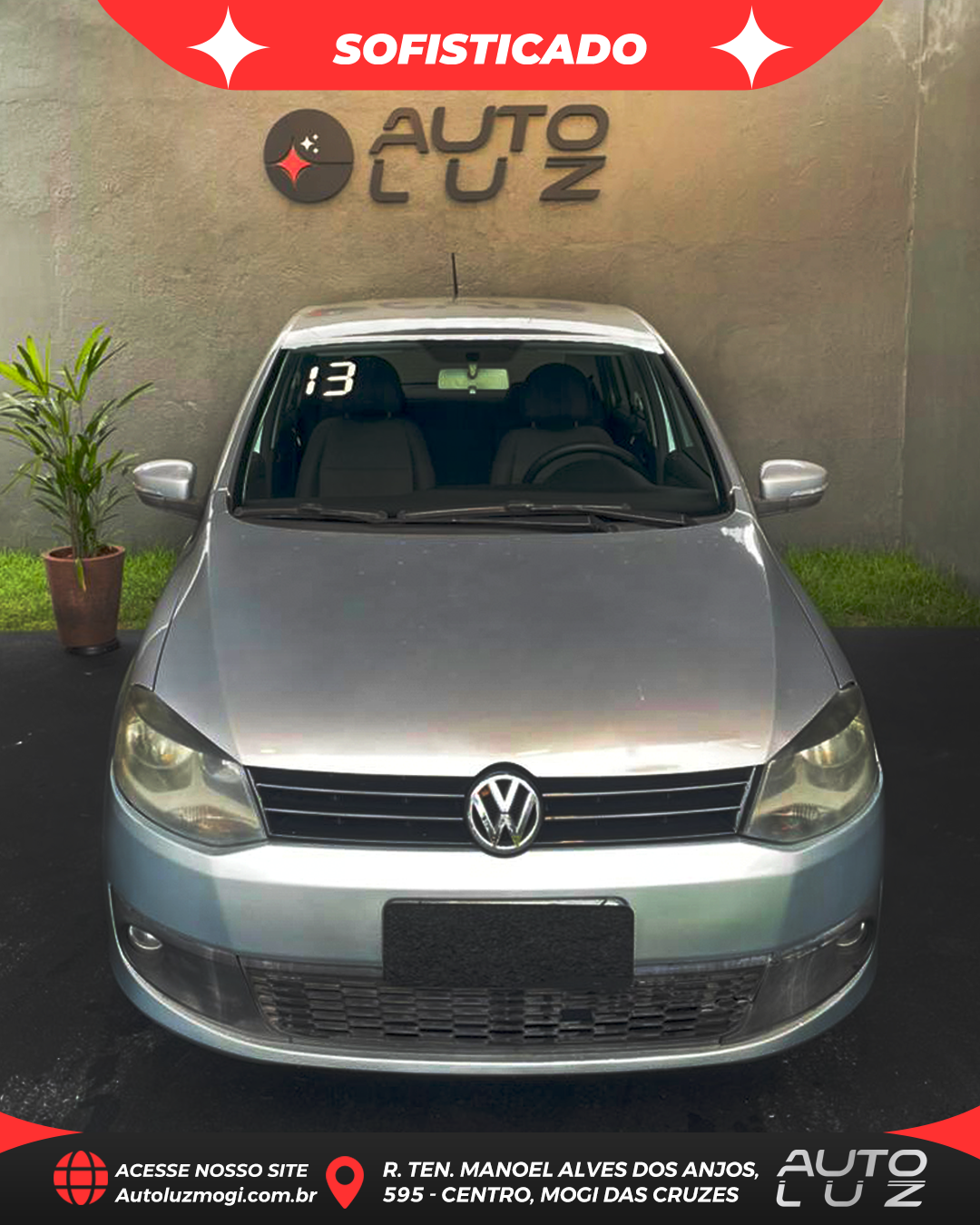 Imagem não encontrada