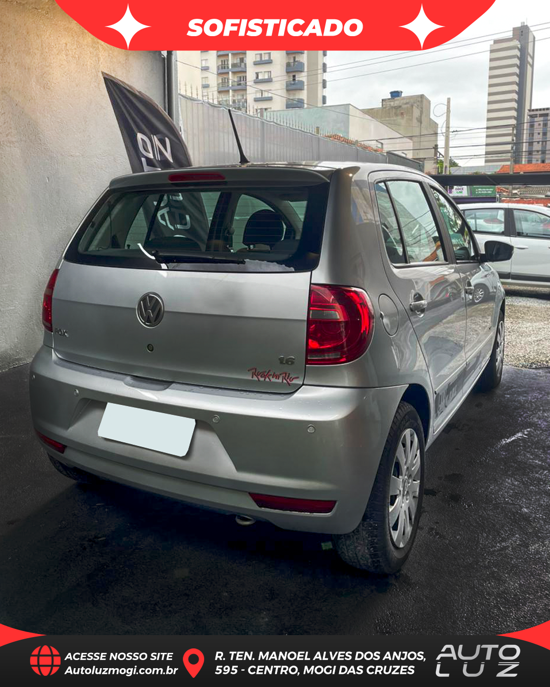 Imagem não encontrada