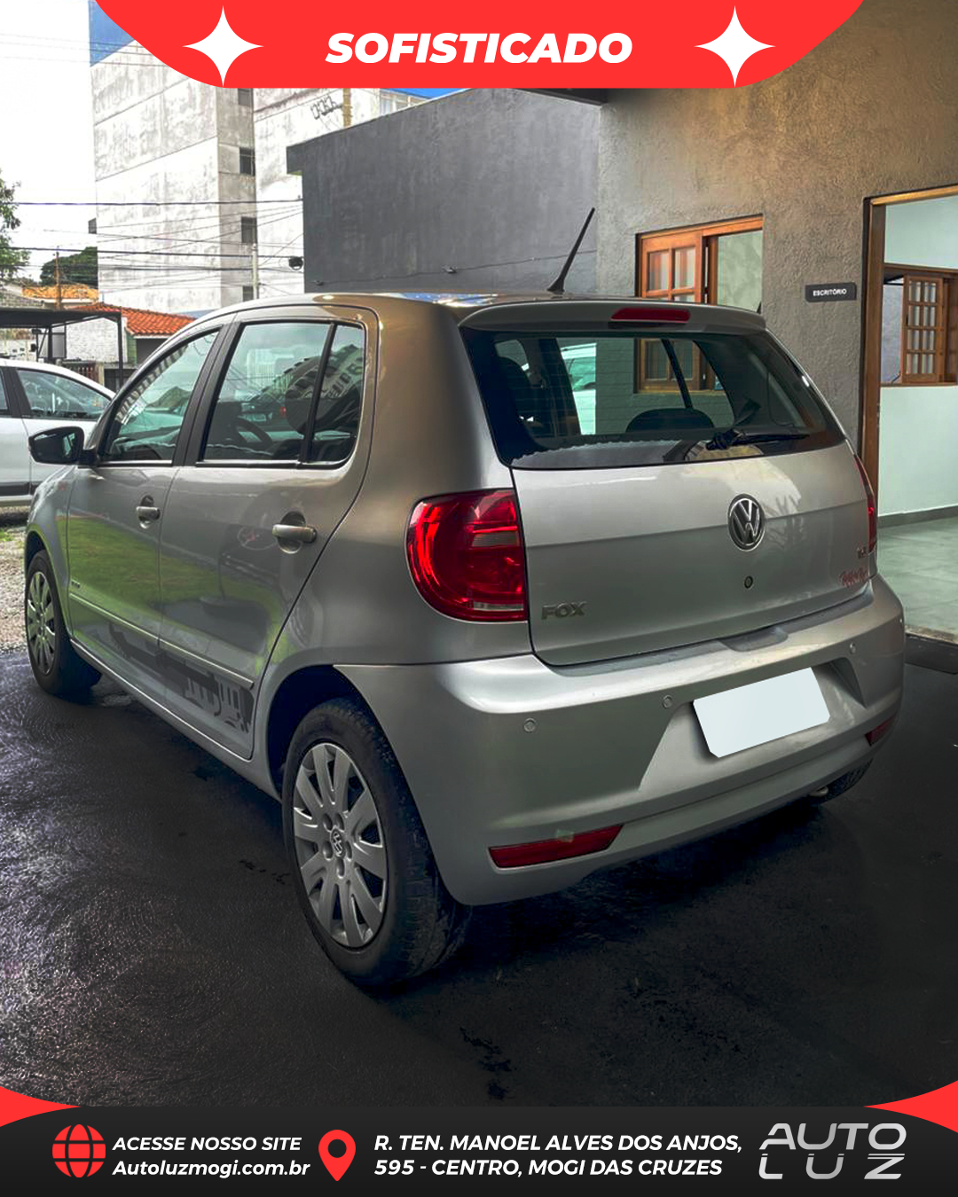 Imagem não encontrada