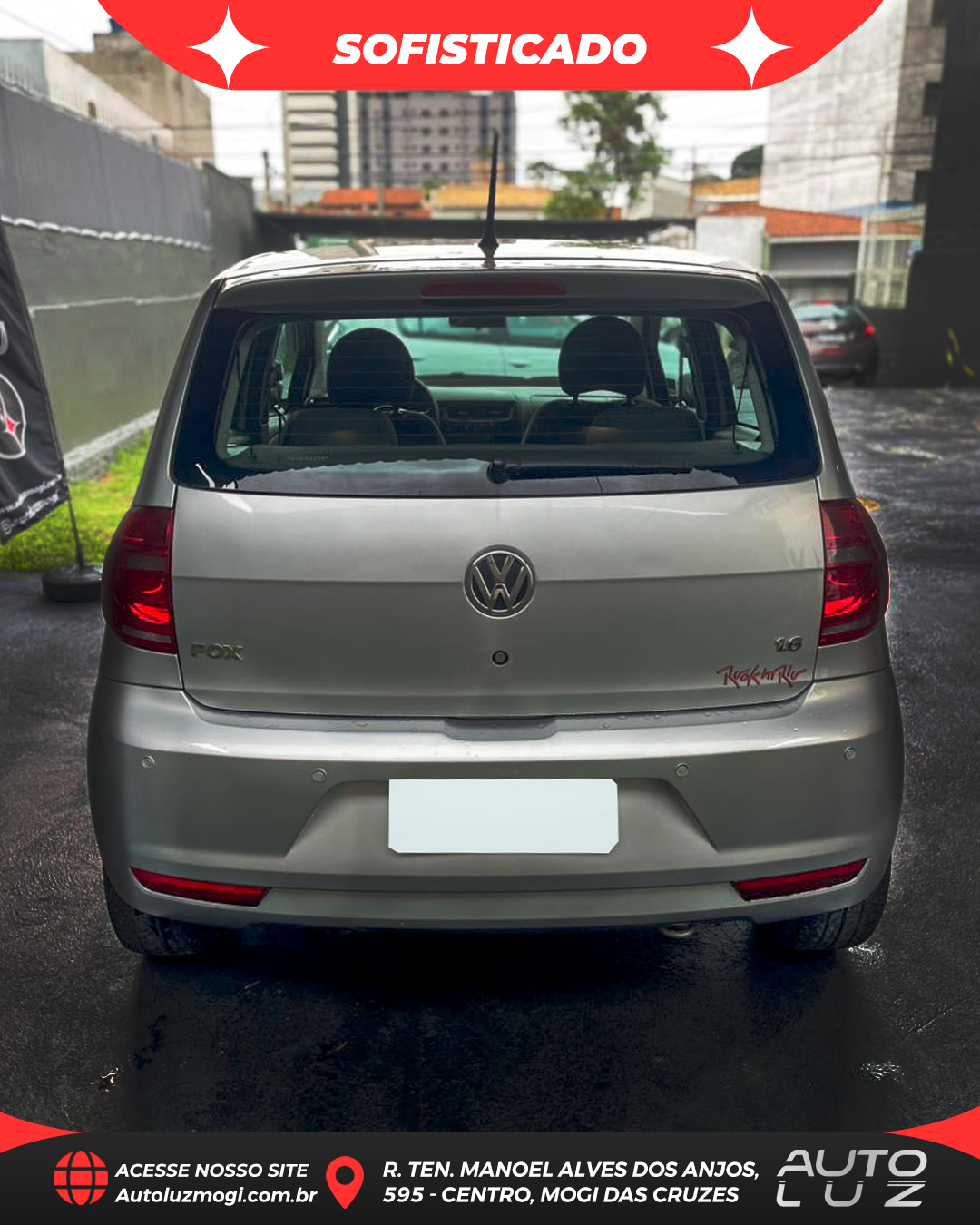 Imagem não encontrada