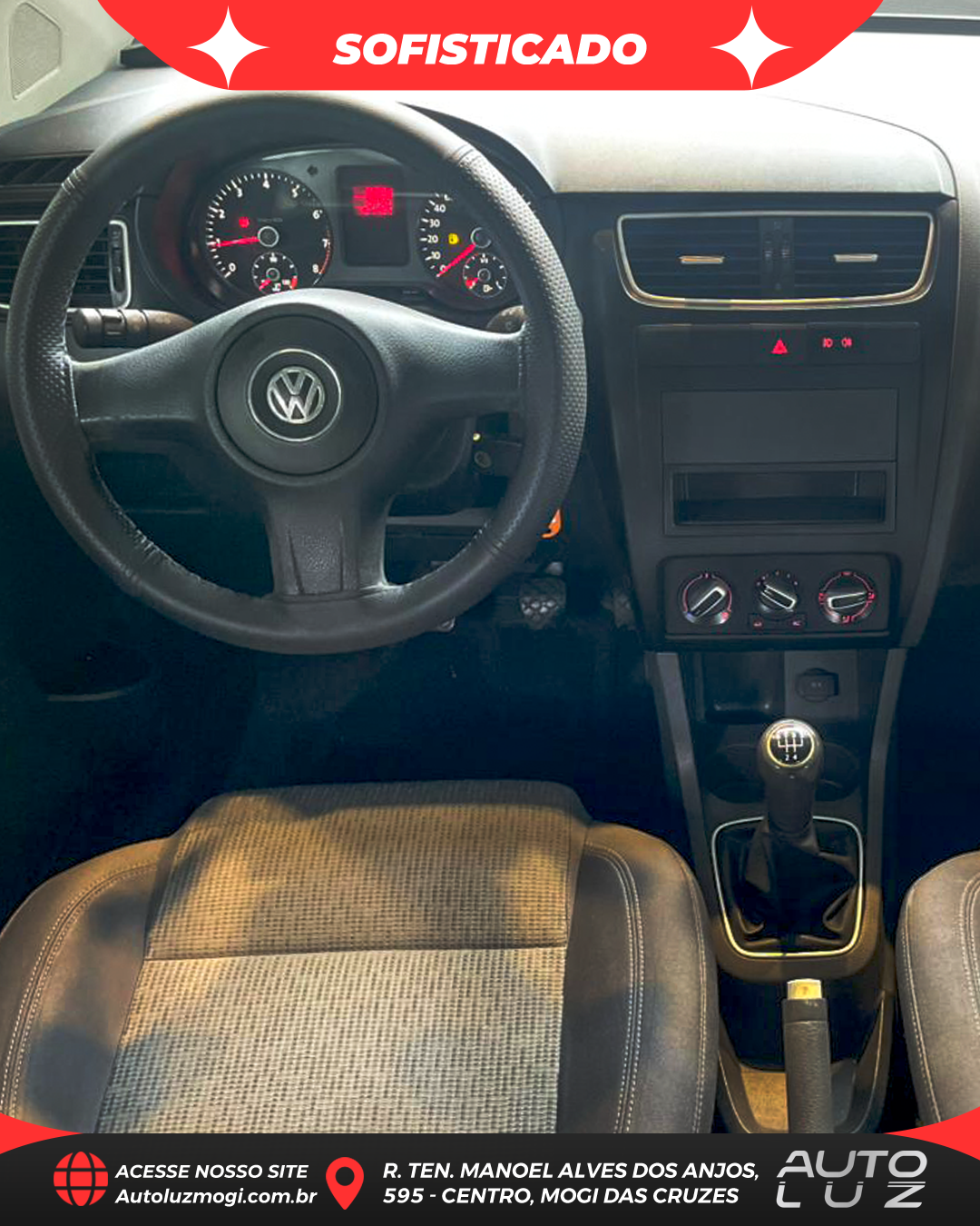 Imagem não encontrada