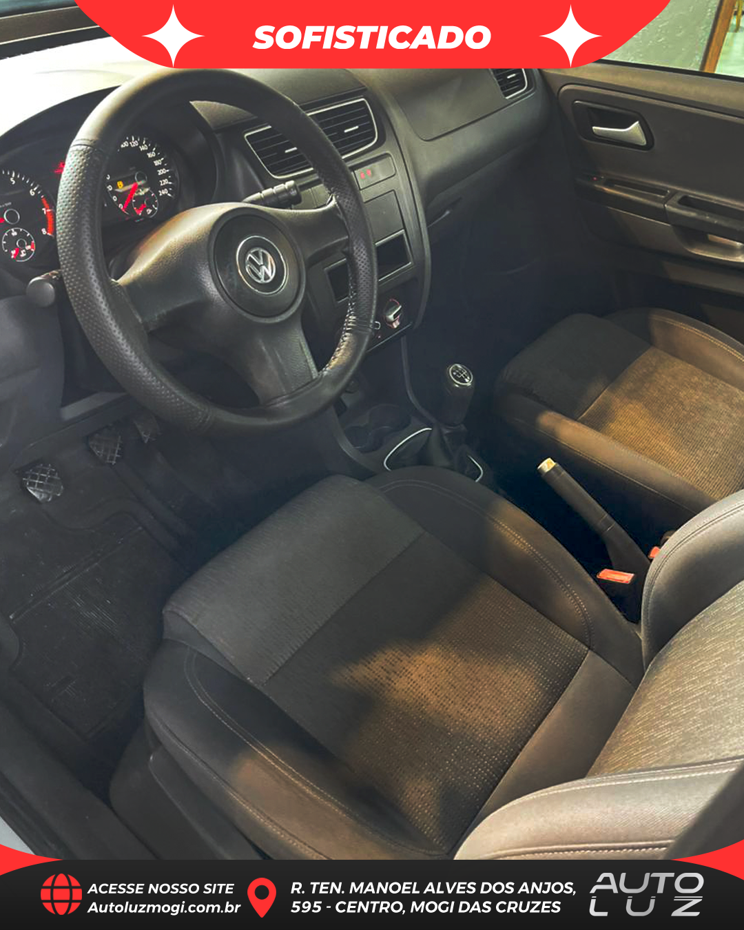 Imagem não encontrada