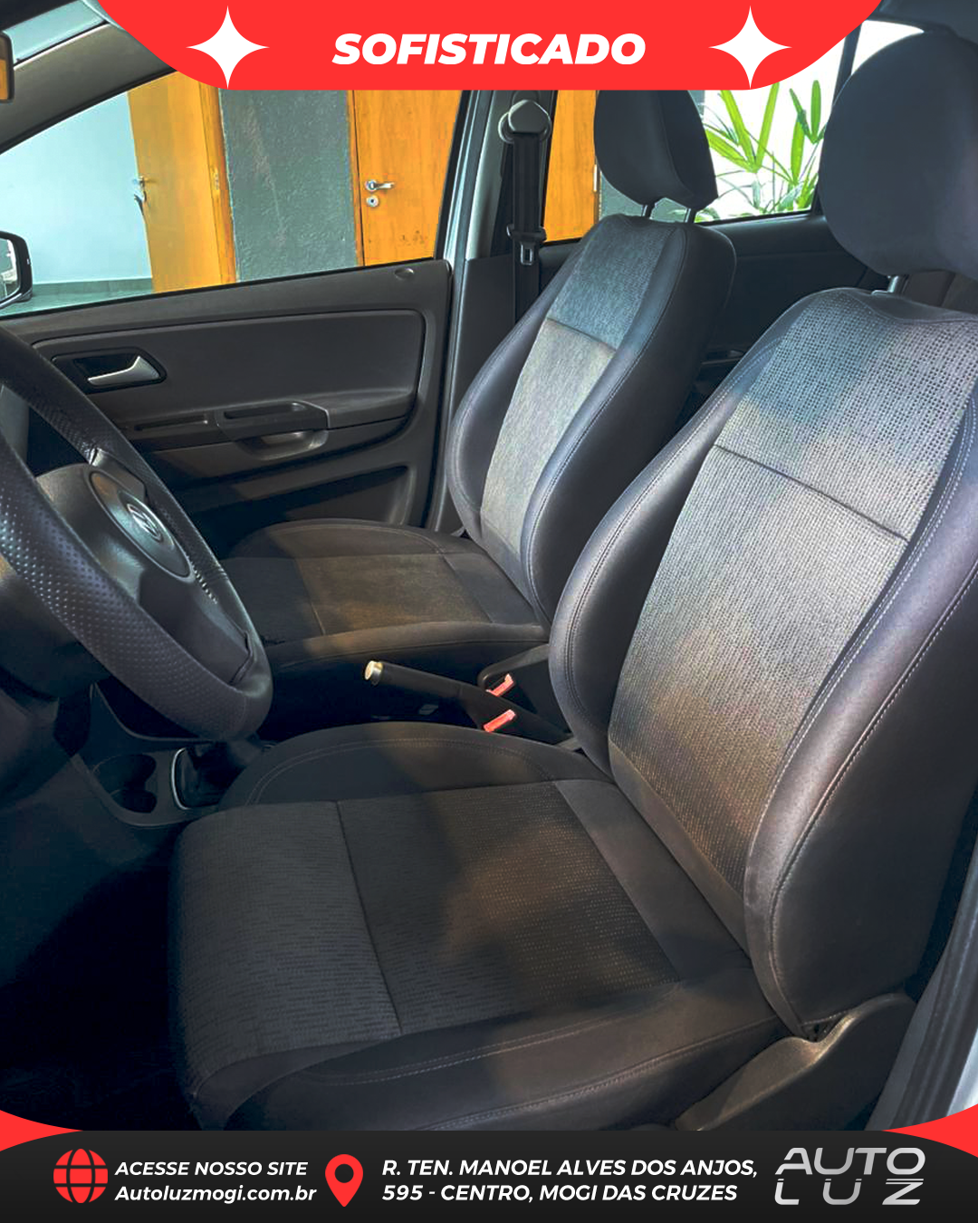 Imagem não encontrada