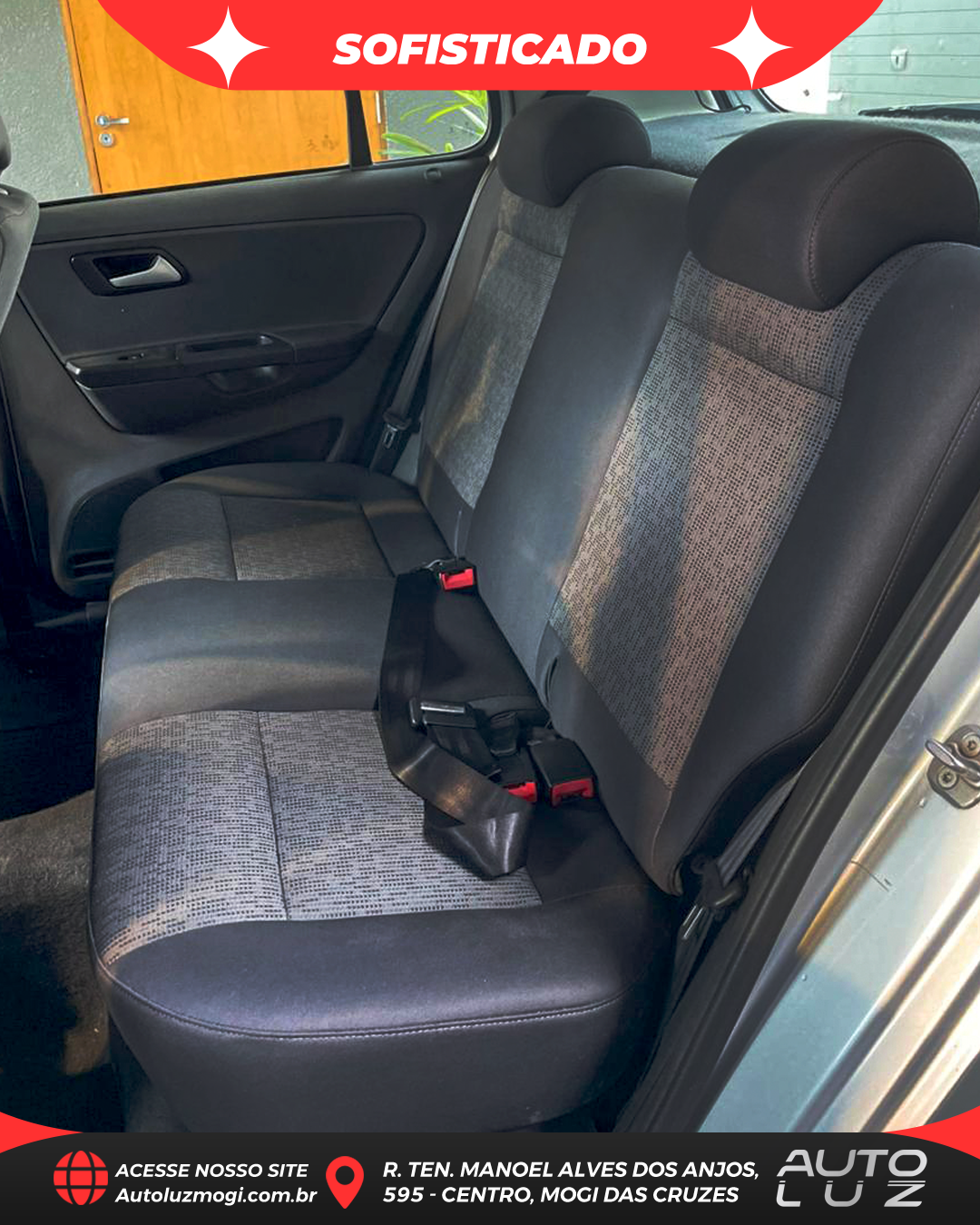 Imagem não encontrada