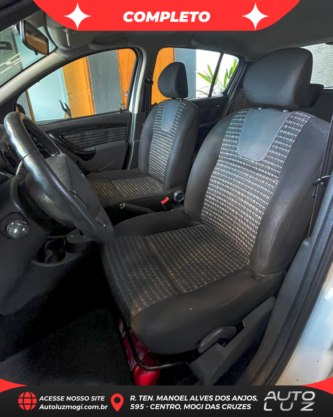 Imagem não encontrada