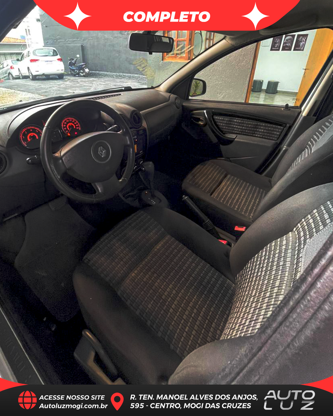 Imagem não encontrada